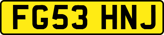 FG53HNJ