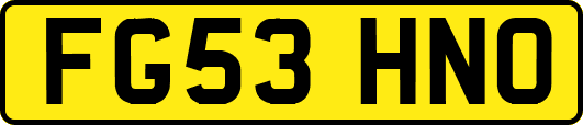 FG53HNO