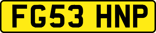 FG53HNP