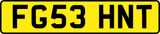 FG53HNT
