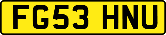 FG53HNU