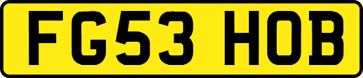 FG53HOB