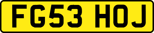 FG53HOJ