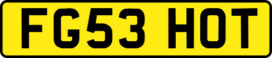 FG53HOT
