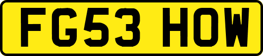 FG53HOW