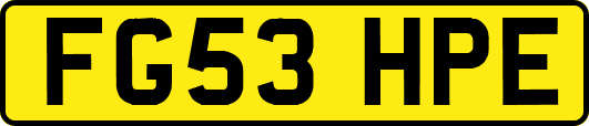 FG53HPE