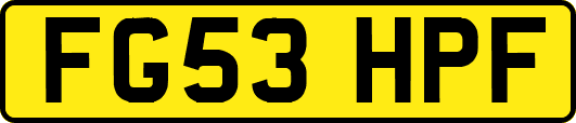 FG53HPF