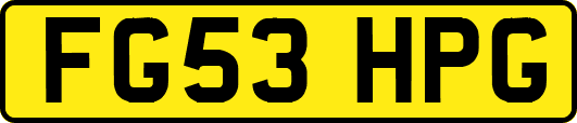 FG53HPG