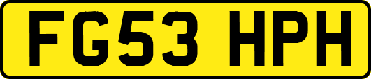 FG53HPH