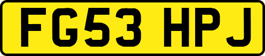 FG53HPJ