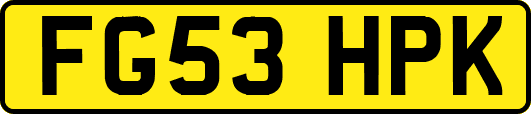 FG53HPK