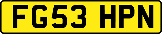 FG53HPN