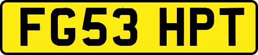 FG53HPT