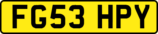 FG53HPY