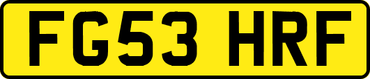 FG53HRF