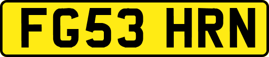 FG53HRN