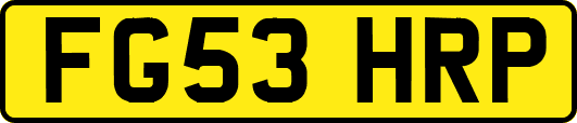 FG53HRP
