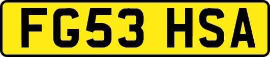 FG53HSA