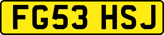 FG53HSJ
