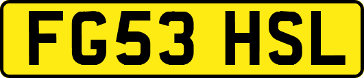 FG53HSL