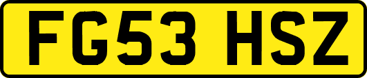 FG53HSZ