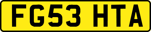 FG53HTA