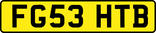 FG53HTB