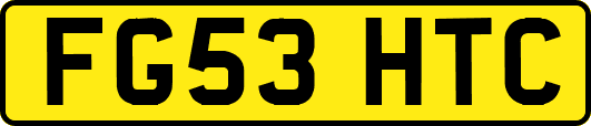 FG53HTC