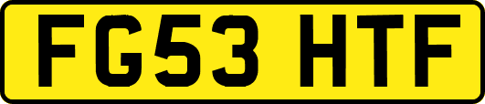 FG53HTF