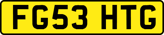 FG53HTG