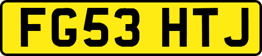 FG53HTJ