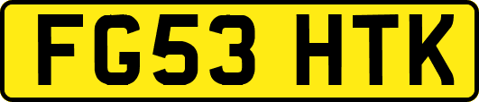 FG53HTK