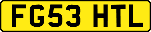 FG53HTL