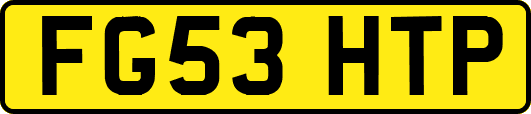 FG53HTP