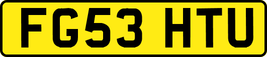 FG53HTU