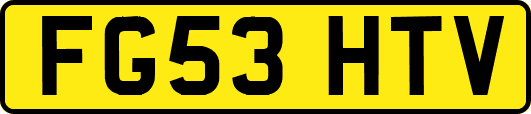 FG53HTV