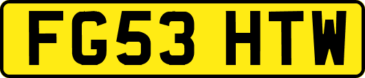 FG53HTW