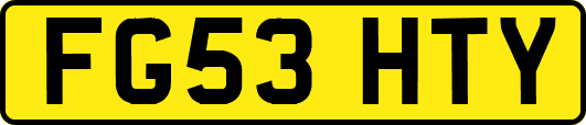 FG53HTY