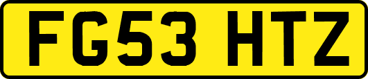 FG53HTZ