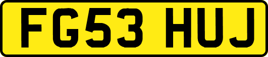 FG53HUJ