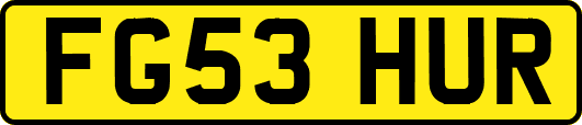 FG53HUR