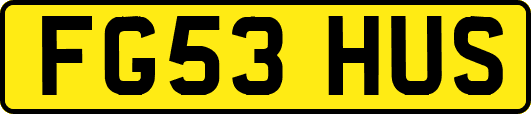 FG53HUS