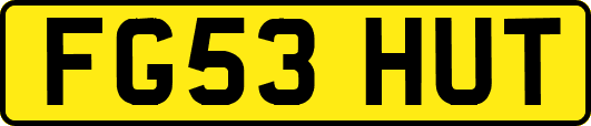 FG53HUT