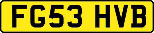 FG53HVB