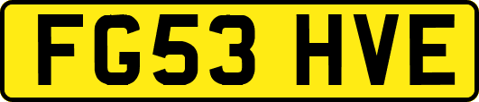 FG53HVE