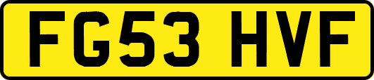 FG53HVF