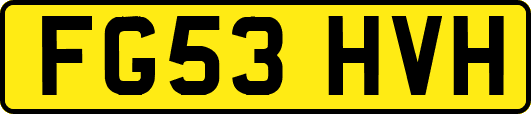FG53HVH