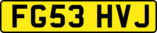 FG53HVJ