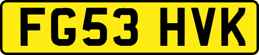 FG53HVK
