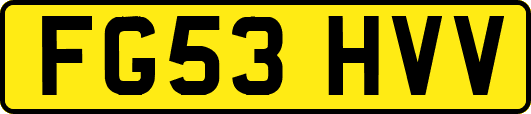 FG53HVV